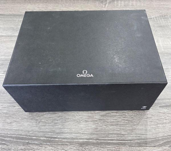 Omega Speedmaster Professional Moonwatch -2021 - 310.30.42.50.01.001