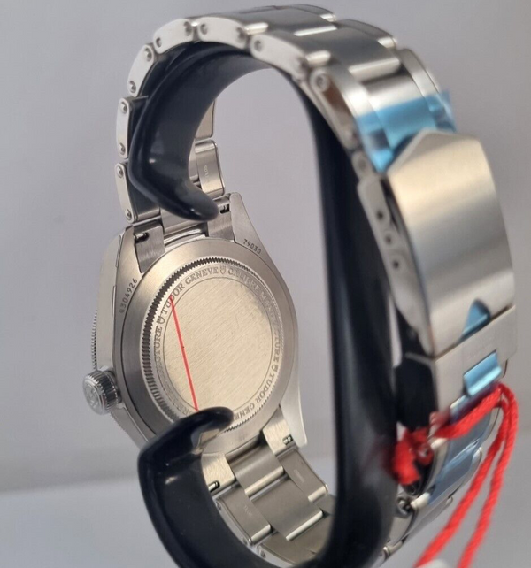 TUDOR Black Bay Fifty Eight Men's Black Watch - Unworn - Automatic - M79030N