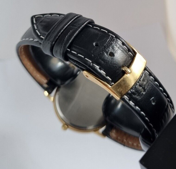 OMEGA Seamaster Quartz Vintage Watch Ref. 196.0266