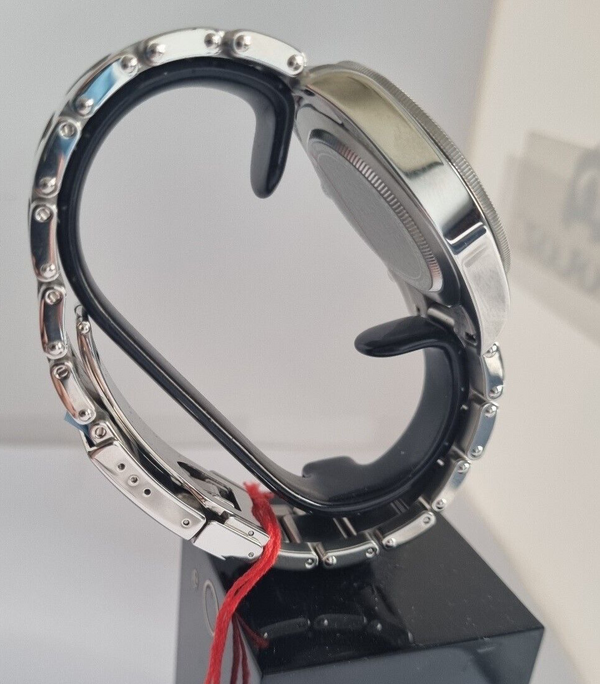 TUDOR Black Bay Fifty Eight Men's Black Watch - Unworn - Automatic - M79030N