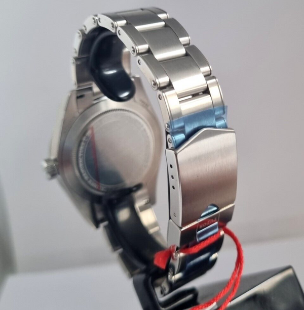 TUDOR Black Bay Fifty Eight Men's Black Watch - Unworn - Automatic - M79030N