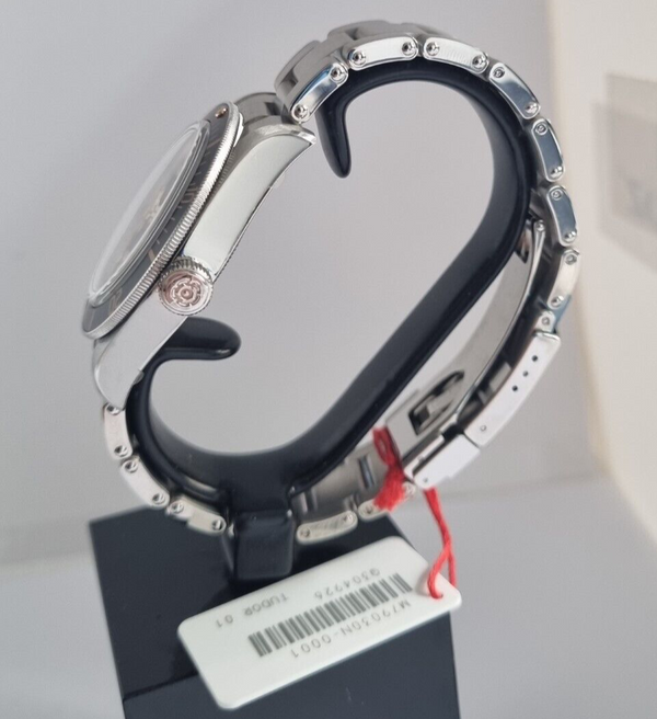 TUDOR Black Bay Fifty Eight Men's Black Watch - Unworn - Automatic - M79030N