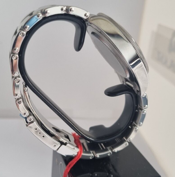 TUDOR Black Bay Fifty Eight Men's Black Watch - Unworn - Automatic - M79030N