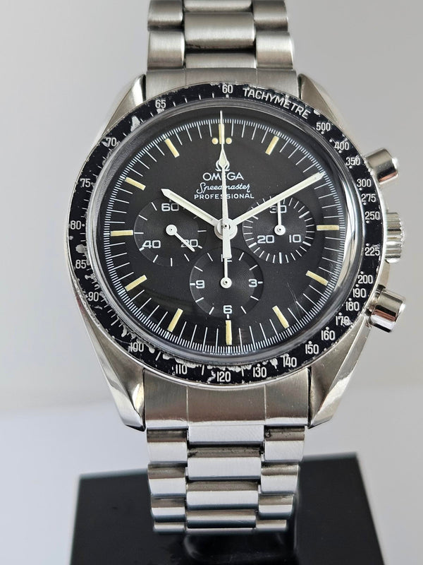 Omega Speedmaster Professional Moonwatch Vintage - 145.022-74