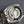 Rolex Datejust 1603 - Silver dial -Automatic Cal. 3035 - 1978 - Men's/Unisex watch