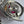 Rolex Datejust 1603 - Silver dial -Automatic Cal. 3035 - 1978 - Men's/Unisex watch