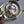 Rolex Datejust 1603 - Silver dial -Automatic Cal. 3035 - 1978 - Men's/Unisex watch