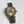 Rolex Datejust 1603 - Silver dial -Automatic Cal. 3035 - 1978 - Men's/Unisex watch
