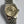 Rolex Datejust 1603 - Silver dial -Automatic Cal. 3035 - 1978 - Men's/Unisex watch