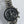 OMEGA Speedmaster Automatic reduced - Men's Watch - 35.10.50