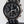 OMEGA Speedmaster Automatic reduced - Men's Watch - 35.10.50 - NATO strap