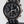 OMEGA Speedmaster Automatic Reduced - Men's Watch - 3510.50.00