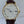 Breguet Classique Automatic 5177BA/12/9V6 - Solid 18K gold