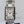 Cartier Tank Solo W5200014/3169 27mm Quartz Men's/Unisex Watch