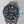 OMEGA Seamaster Professional 300M Men's Watch - 2541.80.00 - 41mm - Full SET