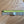 Breitling Professional II Steel watch bracelet -Genuine - 22mm