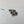 Omega Seamaster Professional Co axial link- 1 full + half Link - 18mm - screws