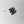 Omega Seamaster Professional Co axial link- 1 full + half Link - 18mm - screws