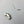 Omega Seamaster Planet Ocean Steel 20mm Full Size Link 114ST1579