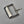 Breitling Buckle -  18mm
