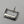 Breitling Buckle -  18mm