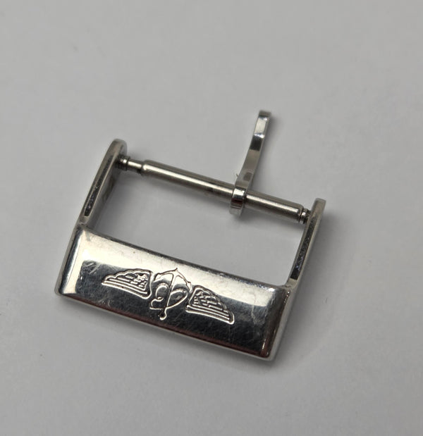 Breitling Buckle -  18mm