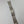 Omega Seamaster Aqua Terra 150M 38.5mm 231.10.39.60.02.001 - 1656/981 Bracelet