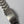 Omega Speedmaster Steel Bracelet 19mm - Ref 1564/975 - For Speedmaster FOIS/other models