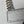 Omega Speedmaster Steel Bracelet 19mm - Ref 1564/975 - For Speedmaster FOIS/other models