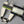 Breitling Superocean A17391 A13341 A17390 134A A17318 - Band Link 20mm