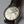 Rolex Oyster Perpetual Datejust 1601 - Silver pie pan dial -Automatic Vintage
