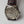 Rolex Oyster Perpetual Datejust 1601 - Silver pie pan dial -Automatic Vintage