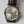 Rolex Oyster Perpetual Datejust 1601 - Silver pie pan dial -Automatic Vintage
