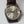 Rolex Oyster Perpetual Datejust 1601 - Silver pie pan dial -Automatic Vintage