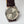 Rolex Oyster Perpetual Datejust 1601 - Silver pie pan dial -Automatic Vintage