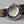 Rolex Oyster Perpetual Datejust 1601 - Silver pie pan dial -Automatic Vintage