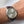 Rolex Oyster Perpetual Datejust 1601 - Silver pie pan dial -Automatic Vintage