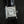 Cartier Tank Must Ladies Watch - Quartz - WSTA0042 4322