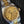 Rolex Datejust Ref. 16013- 18ct gold and Steel -1980 -  Vintage Men's/Unisex Watch