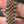 Rolex Datejust Ref. 16013- 18ct gold and Steel -1980 -  Vintage Men's/Unisex Watch