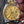 Rolex Datejust Ref. 16013- 18ct gold and Steel -1980 -  Vintage Men's/Unisex Watch