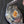 Omega Speedmaster Professional Moonwatch -2021 - 310.30.42.50.01.001