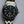 OMEGA Seamaster Professional 300M  Automatic - Blue dial - Ref. 25.51.80