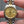 Rolex Datejust Ref. 16013- 18ct gold and Steel -1980 -  Vintage Men's/Unisex Watch