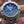 Breitling Colt Ocean Automatic A17350 - Mens Watch - Blue Dial
