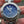 Breitling Colt Ocean Automatic A17350 - Mens Watch - Blue Dial