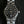 MONTBLANC Meisterstück 7019 Date -Automatic - Men's Watch- Extra leather strap