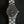 MONTBLANC Meisterstück 7019 Date -Automatic - Men's Watch- Extra leather strap