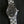MONTBLANC Meisterstück 7019 Date -Automatic - Men's Watch- Extra leather strap