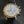OMEGA Seamaster 105.005-65 Chronograph Cal.321 - Year 1967 - Vintage watch